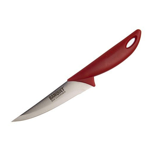 Praktický nůž 14cm Red Culinaria 