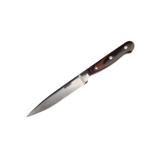 Univerzální nůž Savoy 23,5cm TCE 