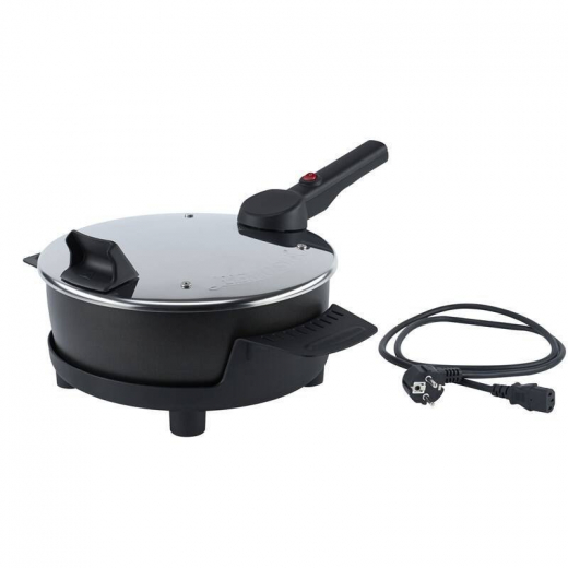 Remoska P32/01 4l Prima 