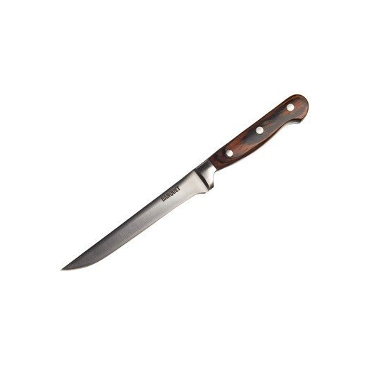 Vykošťovací nůž Savoy 27,5cm TCE 