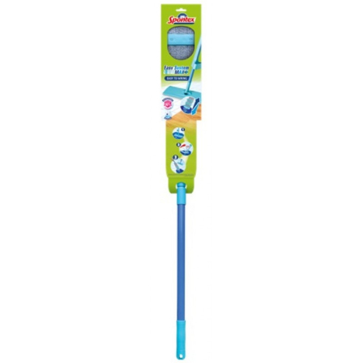 Spontex Mop Easy System Max 