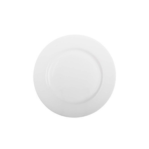 BORMIOLI Talíř mělký 26 cm ORIONE 