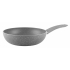 Magnetica Wok indukční 24 cm