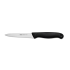 Nůž kuchyňský 11,5 cm