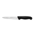 Nůž kuchyňský 15 cm
