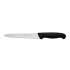 Nůž kuchyňský 17,5 cm