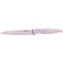 Univerzální kuchyňský nůž, růžový 12,5 cm
