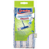Spontex Náhrada na mop Microwiper Abrasive