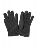 Rukavice Shearling Gloves