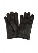 Rukavice Shearling Gloves