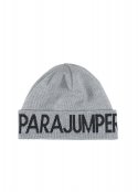 Čepice Parajumpers Hat