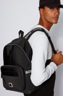 Pánský batoh Pixel BW Backpack