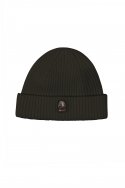 Čepice Rib Hat