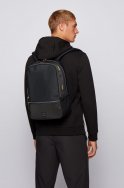 Pánský batoh Pixel G_Backpack