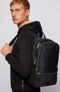 Pánský batoh Pixel G_Backpack