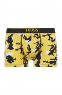 Pánské boxerky Trunk 24 Print