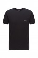 Pánská trika T-Shirt RN 2P CO/EL