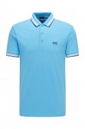 Pánské polo triko Paddy