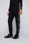 Pánské sportovní kalhoty Lamont 62_HC