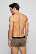 Pánské boxerky Trunk Refined