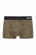 Pánské boxerky Trunk Refined