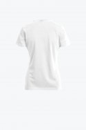 Dámské triko Patch Tee