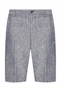 Pánské kraťasy Rigan_Short