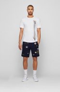 Pánské triko Tee 2