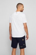 Pánské triko Tee 2
