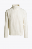 Pánský svetr Ettore