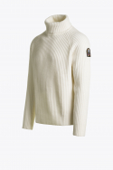 Pánský svetr Ettore