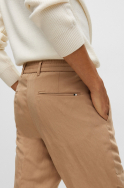 Pánské kalhoty C-Perin-DS-223