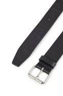 Pánský pásek Serge-BOSS_Sz40