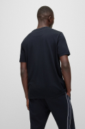 Pánské triko Tee 4