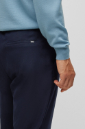 Pánské kalhoty P-Genius-DS-224