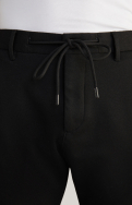 Pánské joggingové kalhoty Maxton3-W