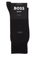 Pánské ponožky George RS Uni MC