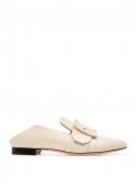 Dámské slipper Janelle