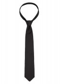 Pánská kravata Tie 7,5 cm