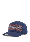 Pánská kšiltovka Cap-Skaz