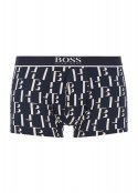 Pánské boxerky Trunk 24 Print