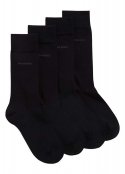 Pánské ponožky 2P RS Uni CC