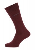 Pánské ponožky 4P RS GiftSet Uni CC