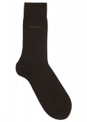 Pánské ponožky George RS Uni
