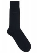 Pánské ponožky George RS Uni