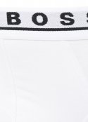 Pánské slipy Brief 3P CO/EL