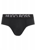 Pánské slipy Hip Brief Identity