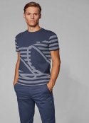 Pánské triko Tee 10