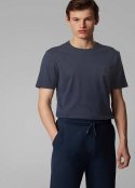 Pánské triko Tee 10