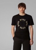 Pánské triko Tee 5